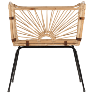 Bohemian_Baby_Co-sleeper_Natural_zijkant_dicht-removebg-preview