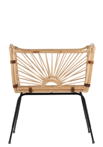 Bohemian_Baby_Co-sleeper_Natural_zijkant_dicht-removebg-preview